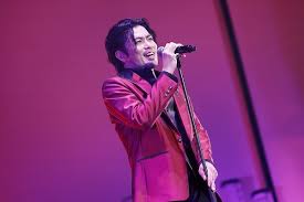 「響生拓斗」の画像検索結果