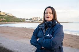 Image result for Horrabridge Badminton Club