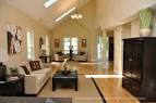 Atlanta Home Staging Company: Home Staging Atlanta - Living Room ...