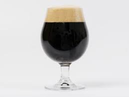 Image result for Crofthead Bowling Club