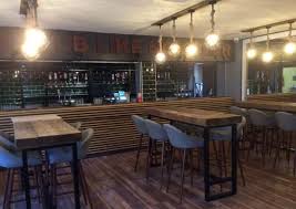 Image result for Luton Scrabble Club