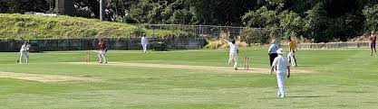 Image result for Stalybridge St Pauls Cricket Club