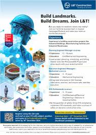 Image result for  O   Ђ 