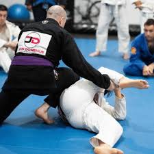 Image result for Melbourne Judo Club