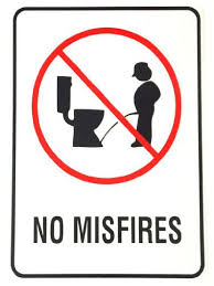 Image result for Значок in case of emergency - run like hell