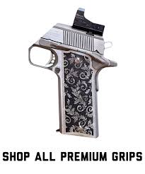 hand coonan-ის სურათის შედეგი