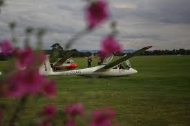Image result for Welland Gliding Club