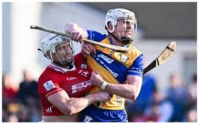 Image result for Clarehurlers