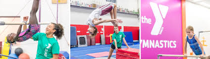 Image result for Crossways Gymnastics Club