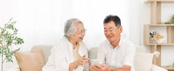 Image result for 自宅突然死 単身世帯