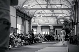 Image result for Oxford University Kitesurfing Club