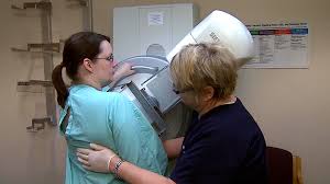 Image result for Halifax Asc