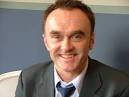 Danny Boyle Image Interview: Danny Boyle   Movies Feature at IGN Picture 3