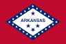 Arkansas Obituar
ies P- S : Obi ...