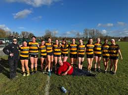 Image result for Carrickfergus Rugby Football Club
