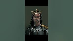 Image result for król Wladyslaw III Warnenczyk