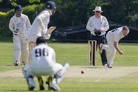 Image result for Stow Bowling Club