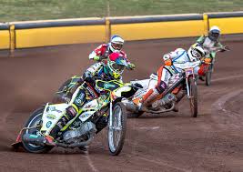 Image result for Somerset Rebels Speedway Club