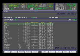 「TRIP CHANGE MORE TRIP X68K」の画像検索結果