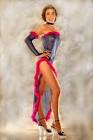 EXOTIC Dancer Escort TASHA XTC Xtasy Ecstasy Sophisticated School