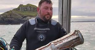 Image result for Banbury Sub Aqua Club