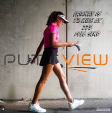 Image result for Ifield Tennis Club