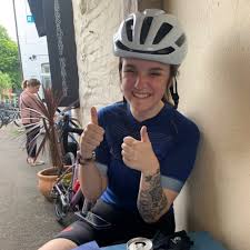 Image result for Mid-Devon Cc