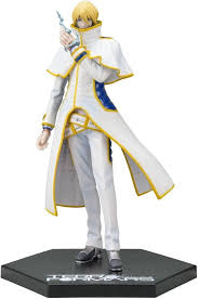 「アドルフ・ラインハルト テラフォーマーズ」の画像検索結果