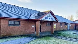 Image result for Bankton Mains Bowling Club