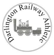 Image result for Darlington RA small-bore and Field target Club