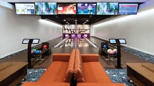 Image result for Inchture Bowling Club