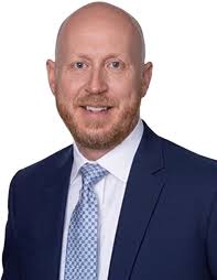 Image result for ics tehron