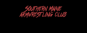 Image result for Sussex arms armwrestling club and gym