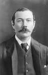 Encyclop��die Larousse en ligne - sir Arthur Conan Doyle