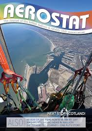 Image result for The British Balloon and Airship