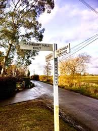 Image result for Chelmsford Rambling Club