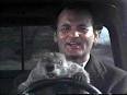 Groundhog Day, Samsara and
