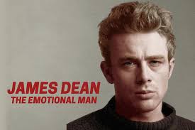 Image result for james dean