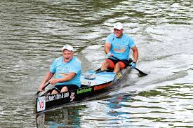Image result for Winchester & District Canoe Club