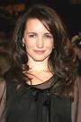 Kristin Davis
