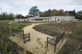 Image result for Ardgowan Bowling Club