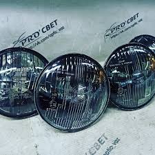 Image result for оптический элемент ваз 2106