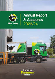 Image result for Mole Valley Bowmen