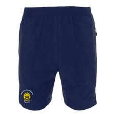 Image result for Boothtown Terriers A R L F C