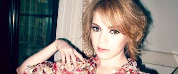 Image result for uffie