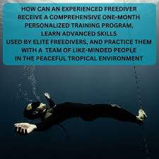 Image result for Bath Freediving Club