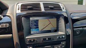 Image result for Satellite Gray 2013 Jaguar