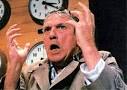 A Movie More Relevant Than Ever: Network (DVD Review) | The ...