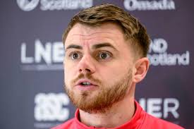 Image result for Heart Of Midlothian Asc