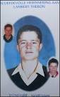 Lambert Theron (20)